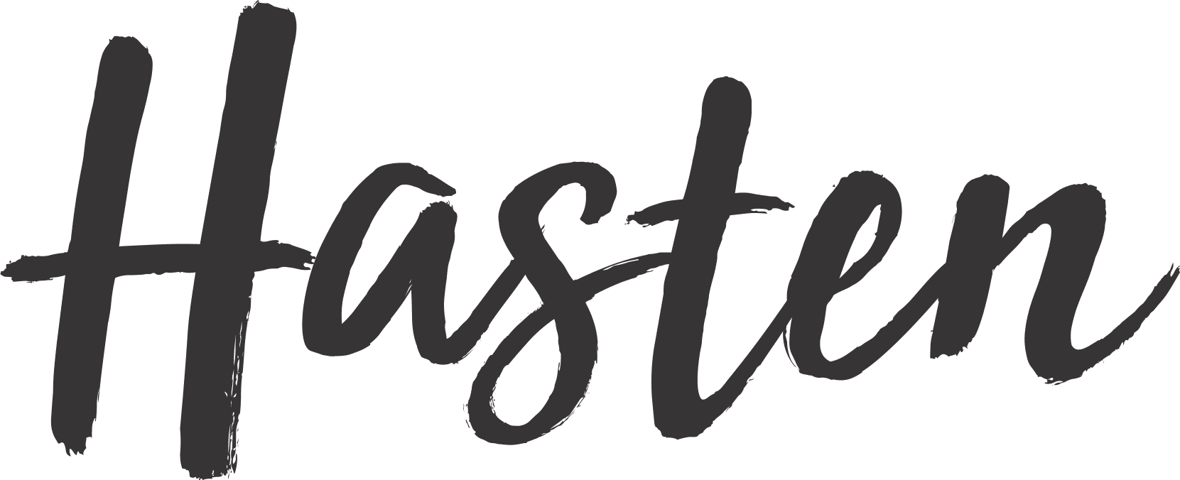 Hasten Produções
